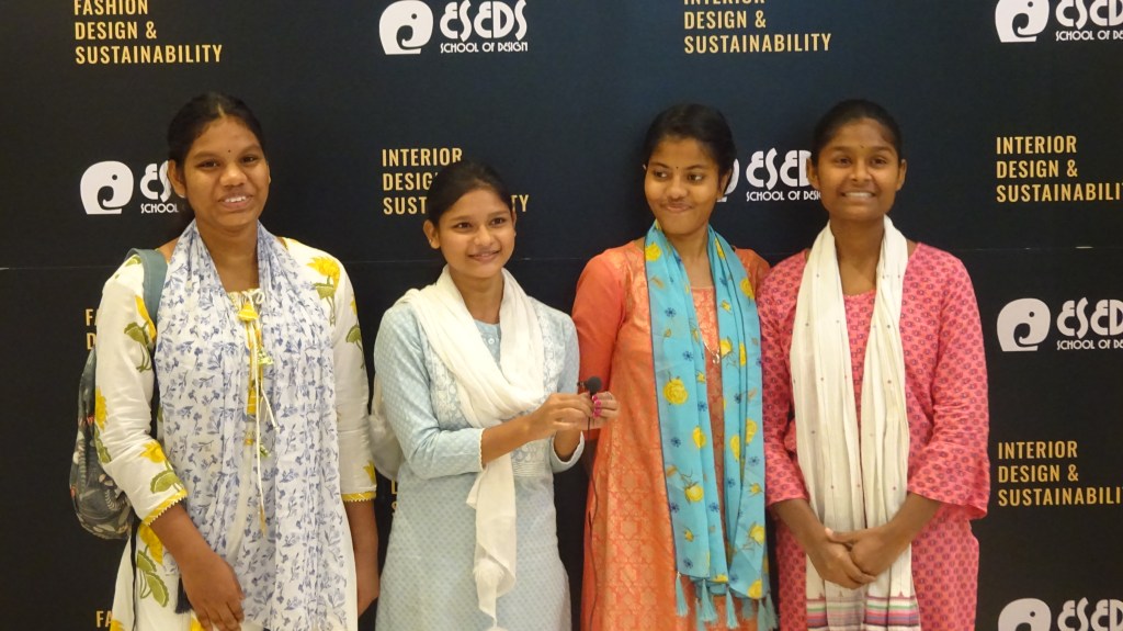 Une Journée Mémorable d’Échange et de Créativité